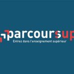 Parcoursup