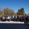 Camp des Milles