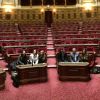 visite Assemblée nationale