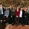 Conseil constitutionnel