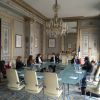 Conseil constitutionnel