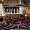 Sénat