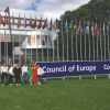 Parlement européen